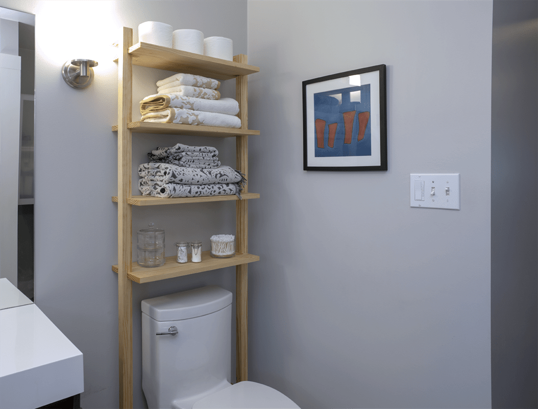 bathroom-storage-shelves02