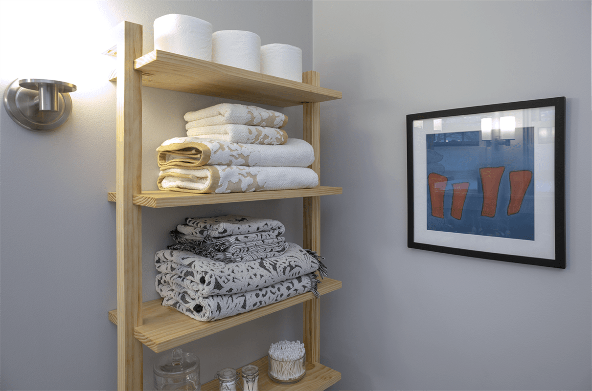 Bathroom-Storage-Shelves03