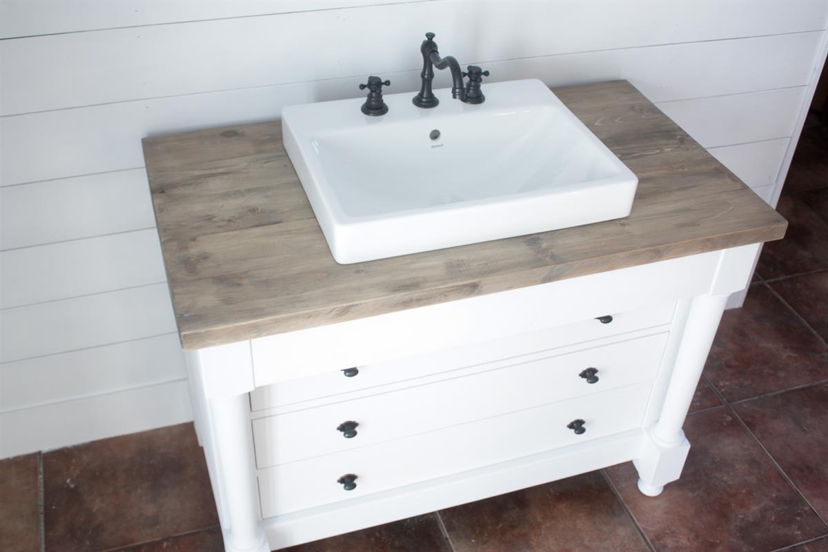 bathroom-vanity-bs1-1-of-1
