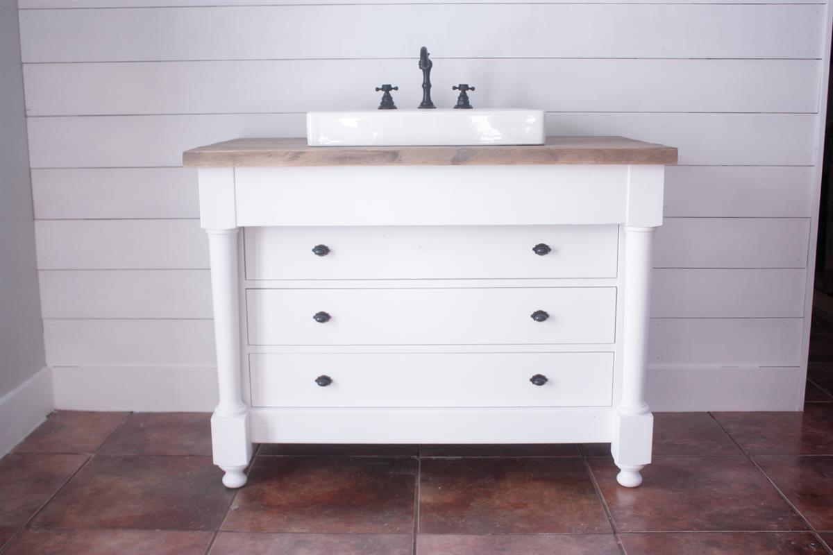 bathroom-vanity-bs6-1-of-1