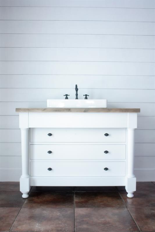 bathroom-vanity-bs8-1-of-1