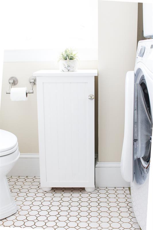 beadboard_cabinet