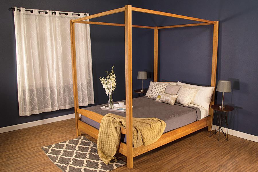 bed-pic-2