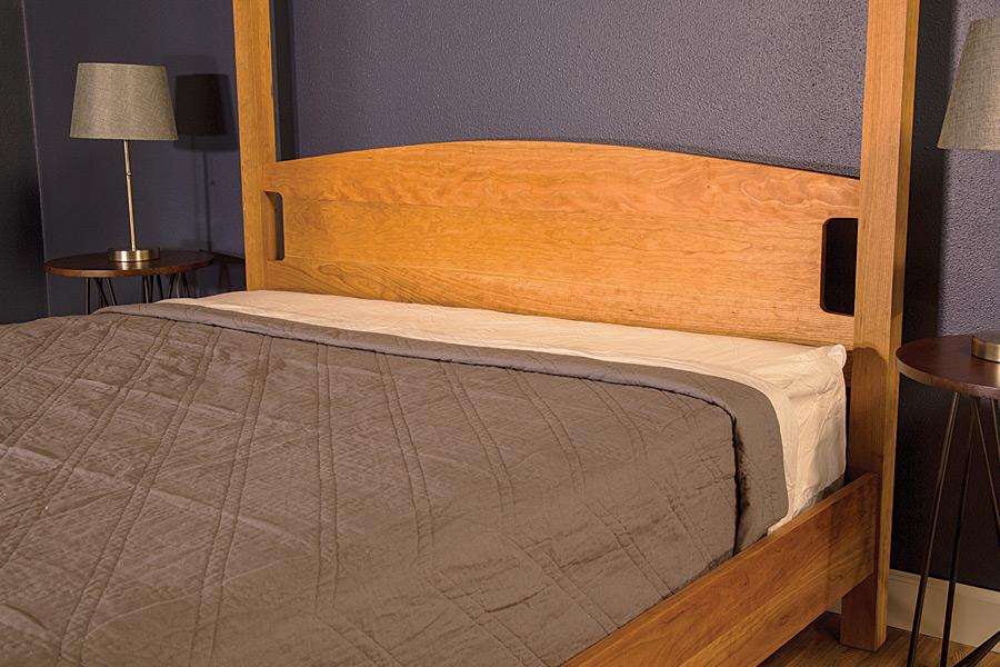 bed-pic-3