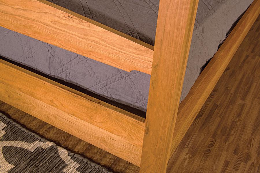 bed-pic-4