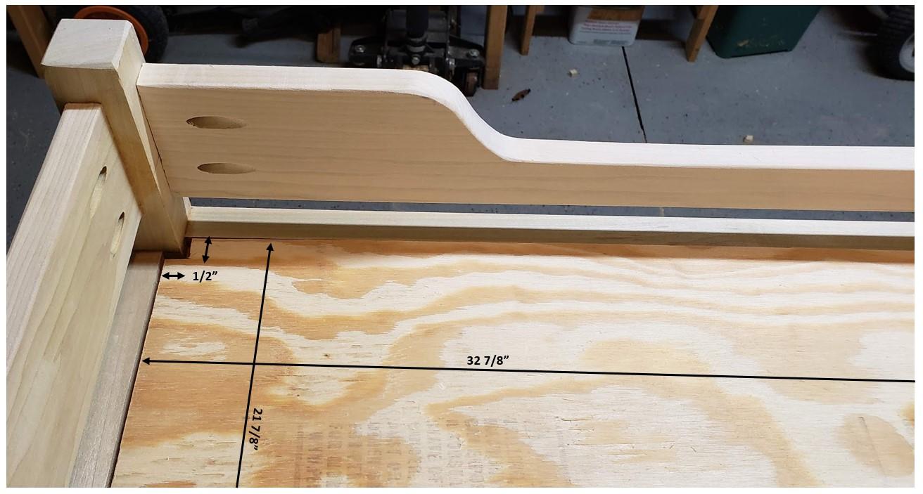 Step 12