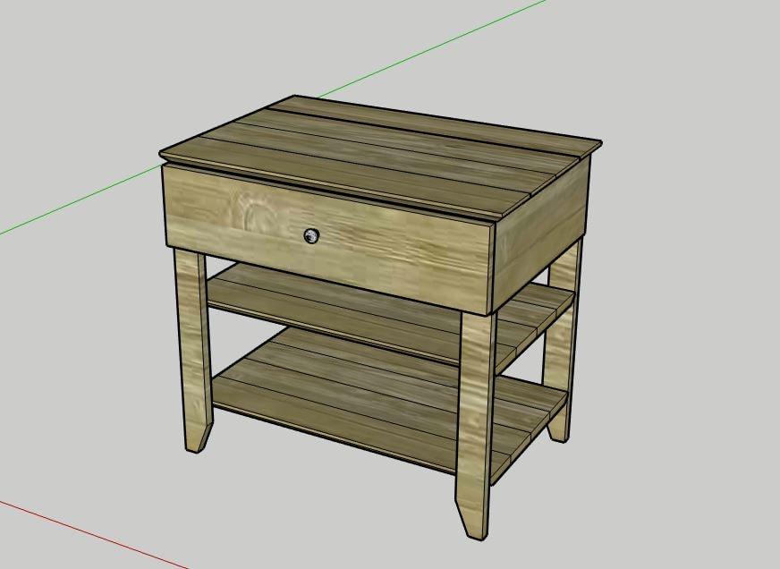 bedside-table-final