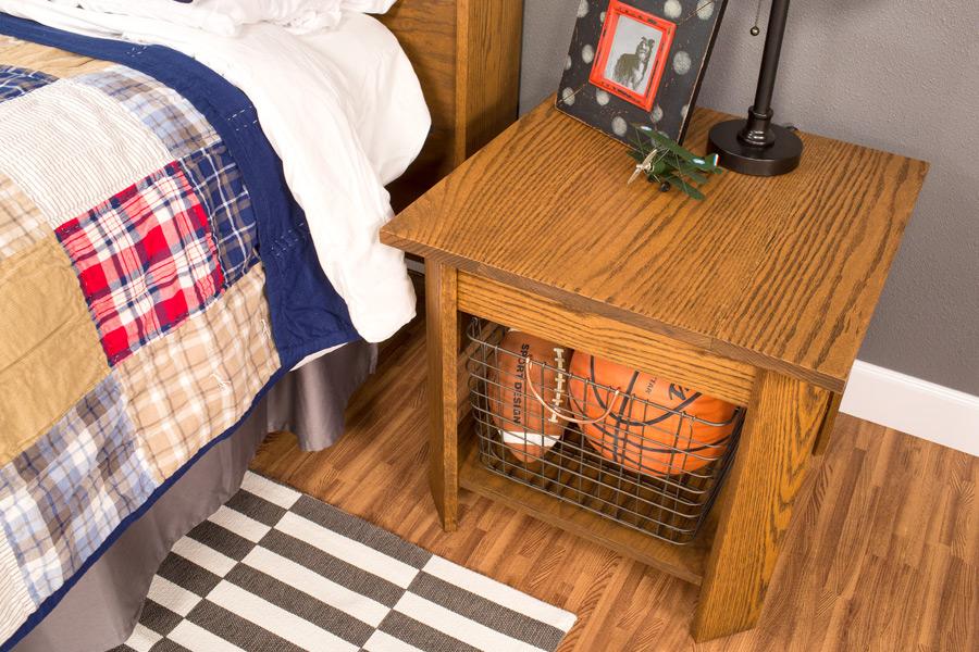 bedside-table-pic-2
