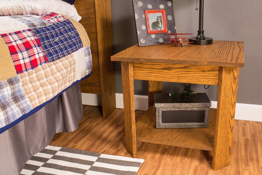 bedside-table-pic-3