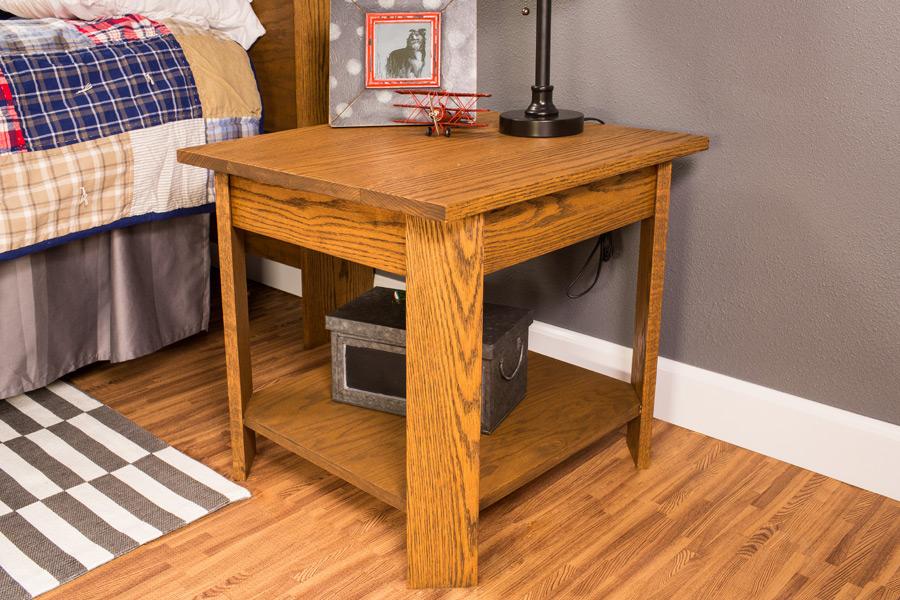 bedside-table-pic-4