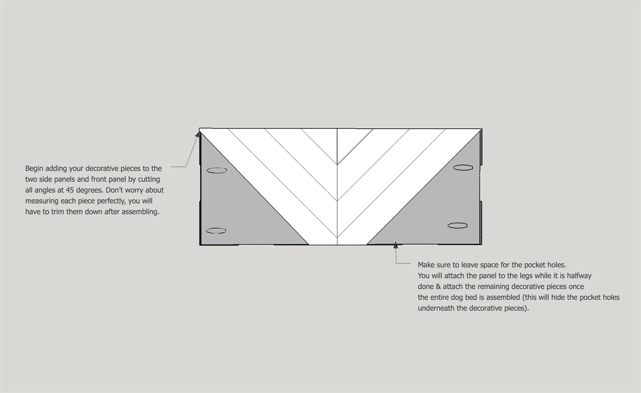Step 2