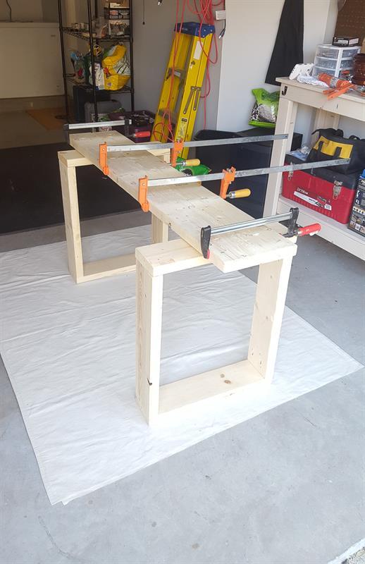 Step 8