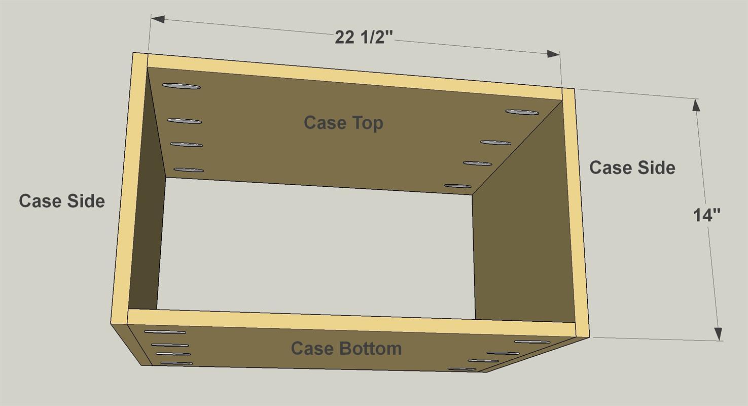 Step 6