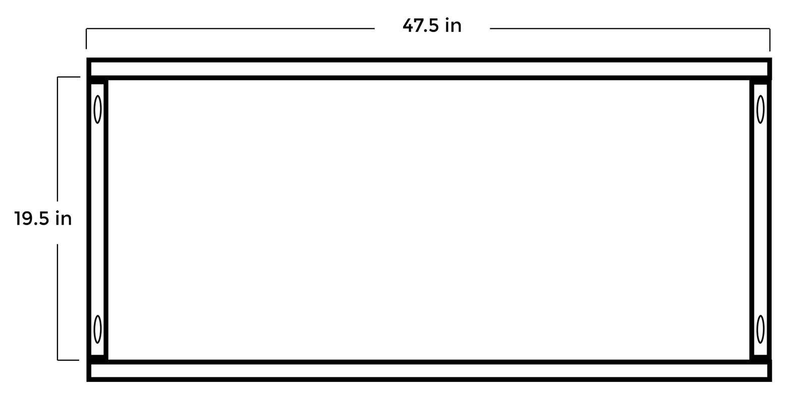 Step 3