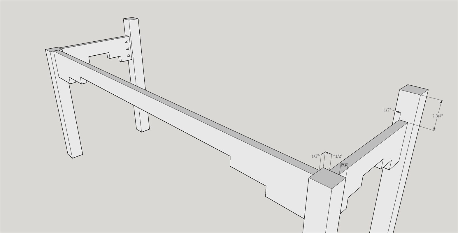 Step 11