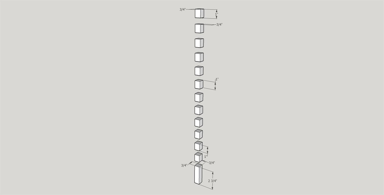 bell-stand-supports-measured