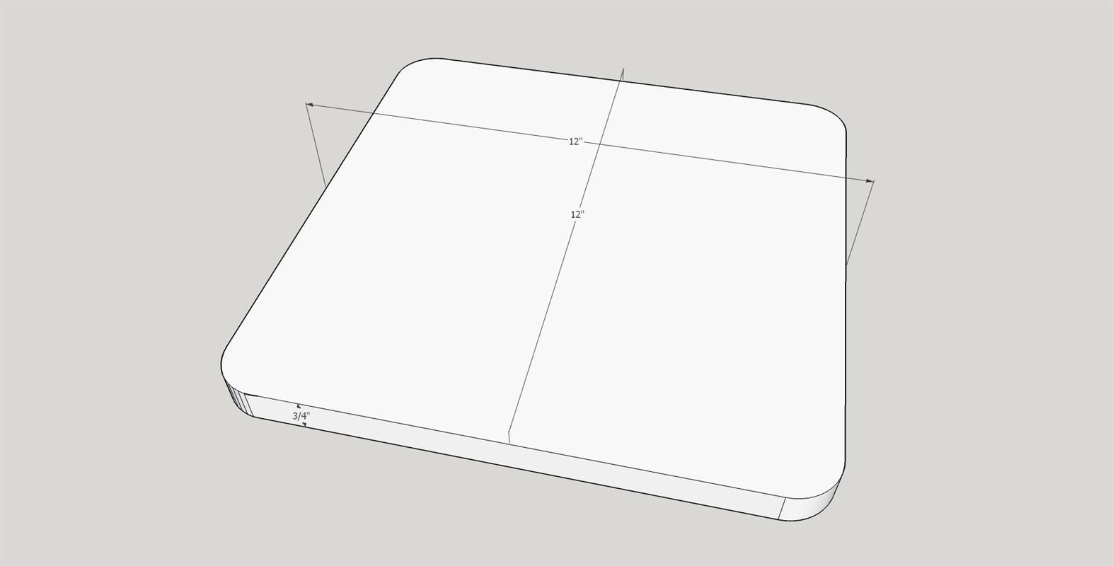 bell-stand-base-measured