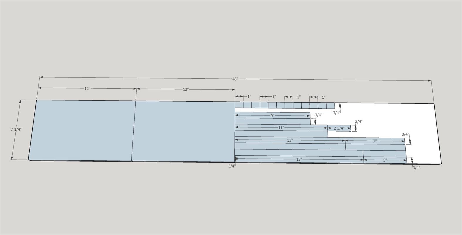 bell-stand-cut-plan