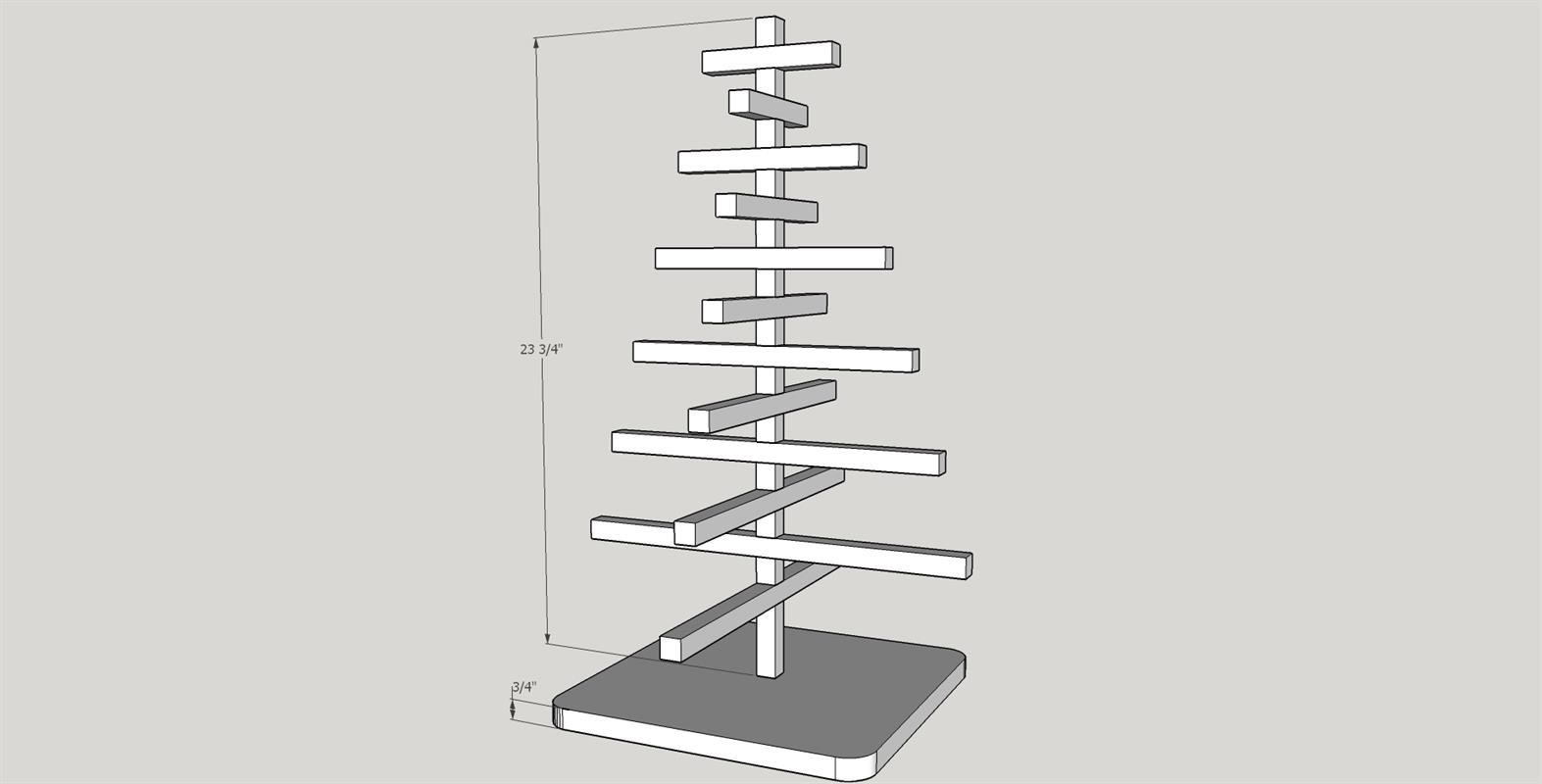 bell-stand-measured