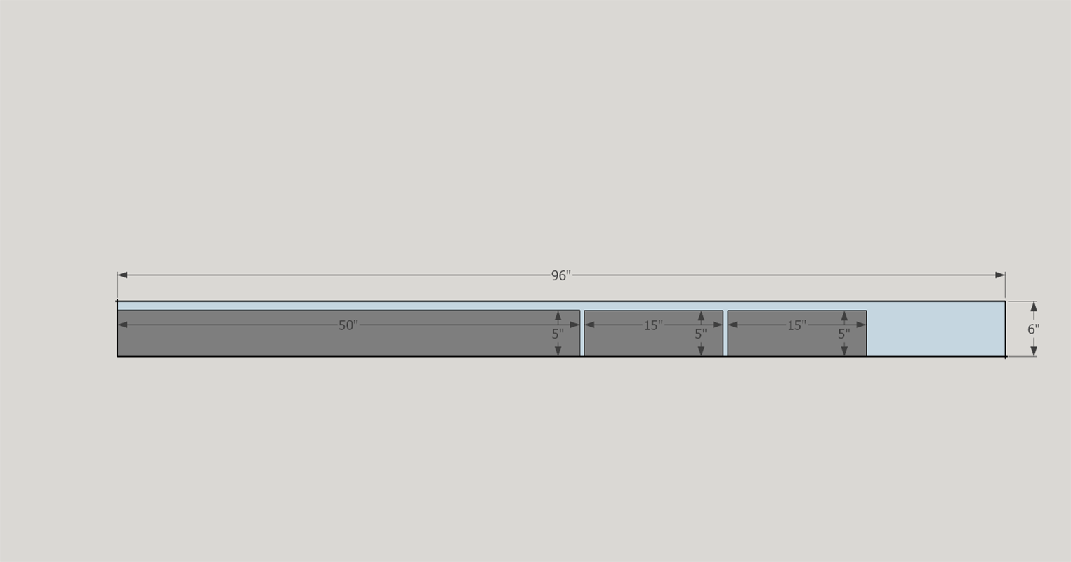 bench-base-trim-cut-list