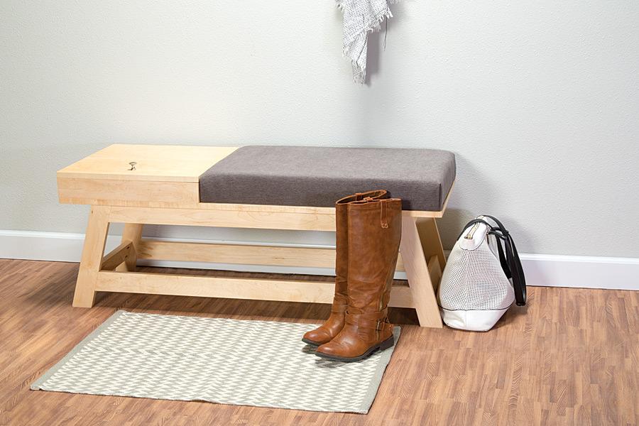 bench-pic-1