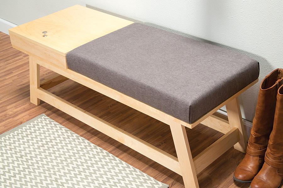 bench-pic-2