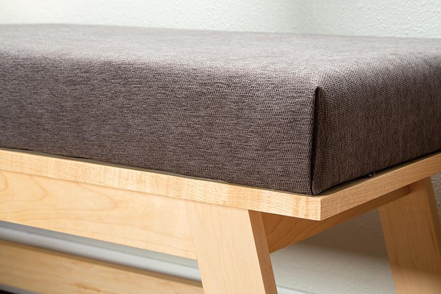 bench-pic-4