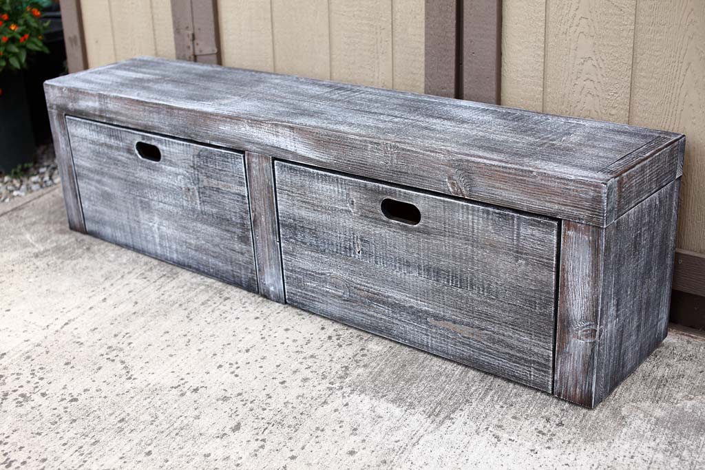 Bench37