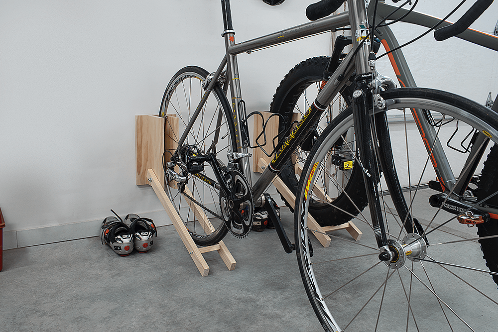 Bike-Rack-Pic-1