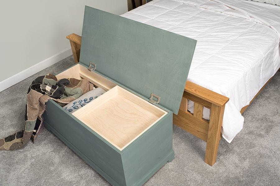 BlanketBox-1