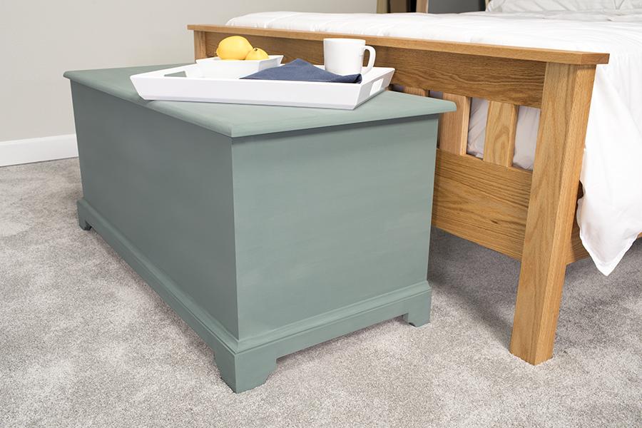 blanketbox-2