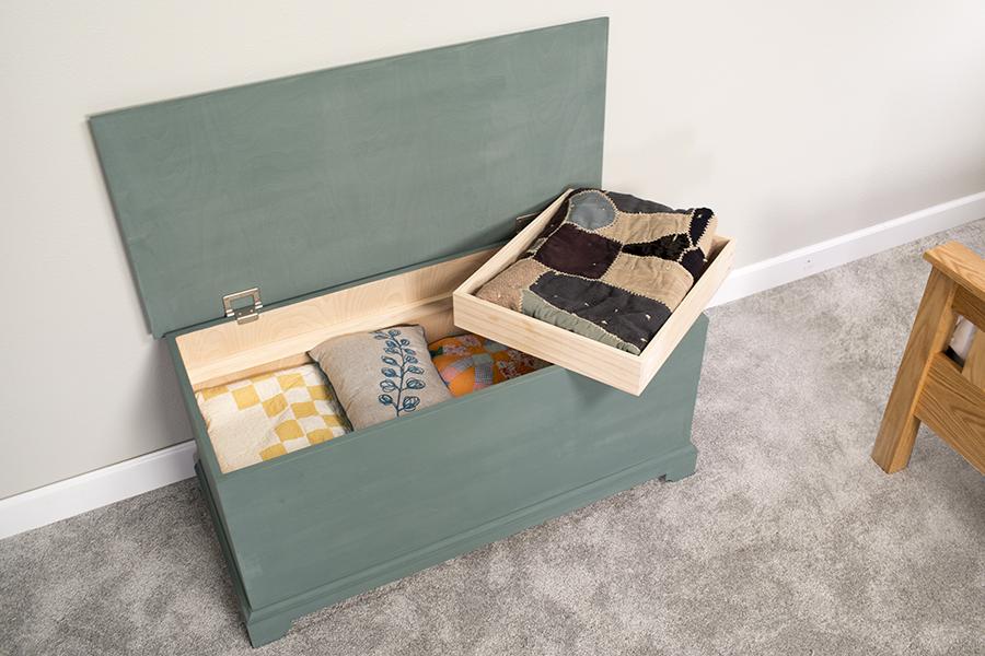 blanketbox-3