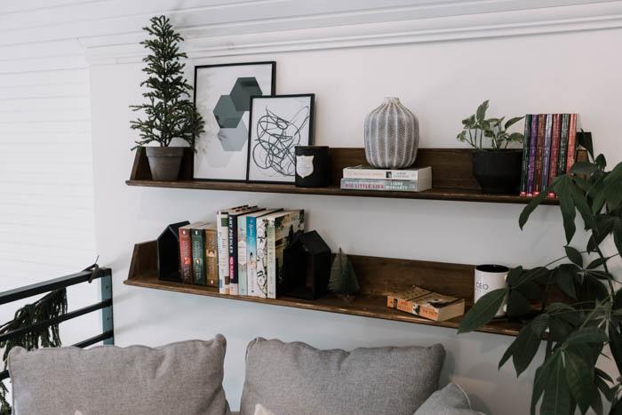 blog-shelves-14