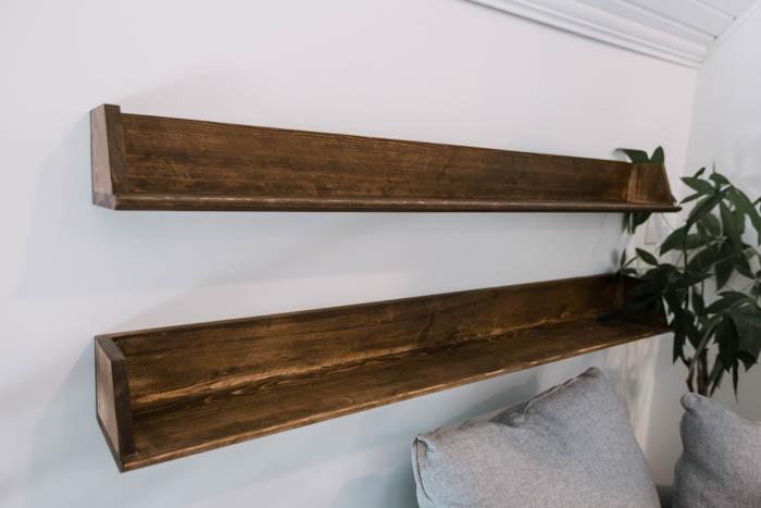 blog-shelves-2