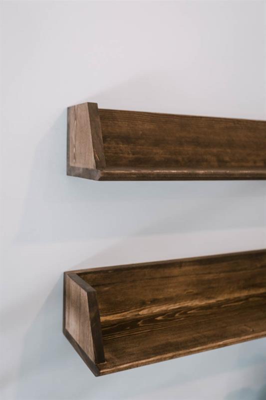 blog-shelves-4