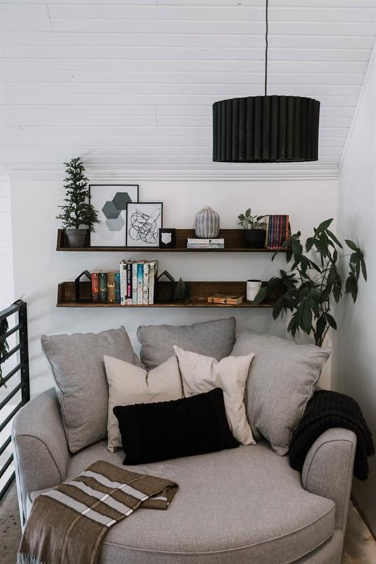 blog-shelves-5