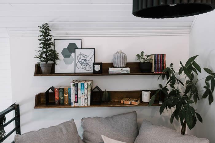 Blog Shelves-9