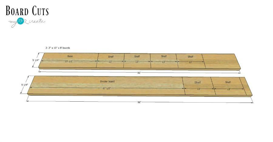 board-cuts-open-shelf-mylove2create