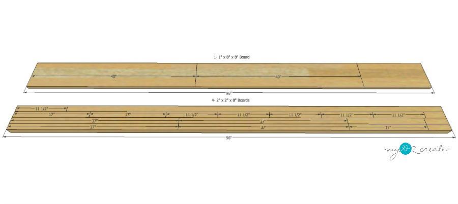 board-cuts-for-modern-bench-mylove2create