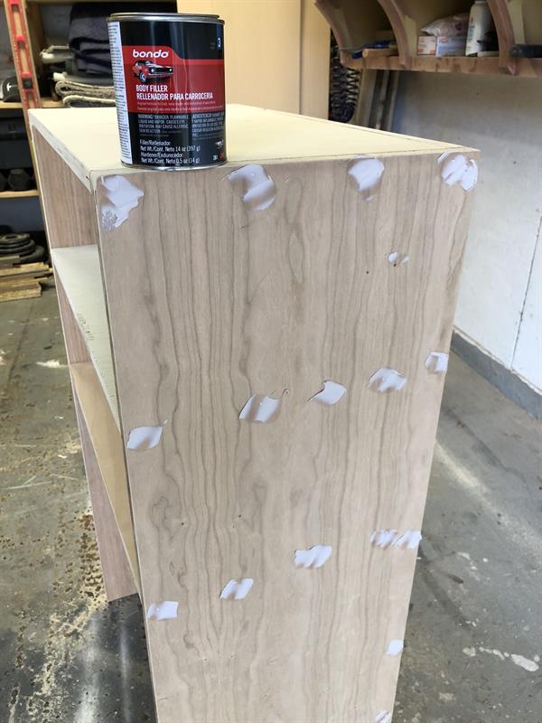 Step 24