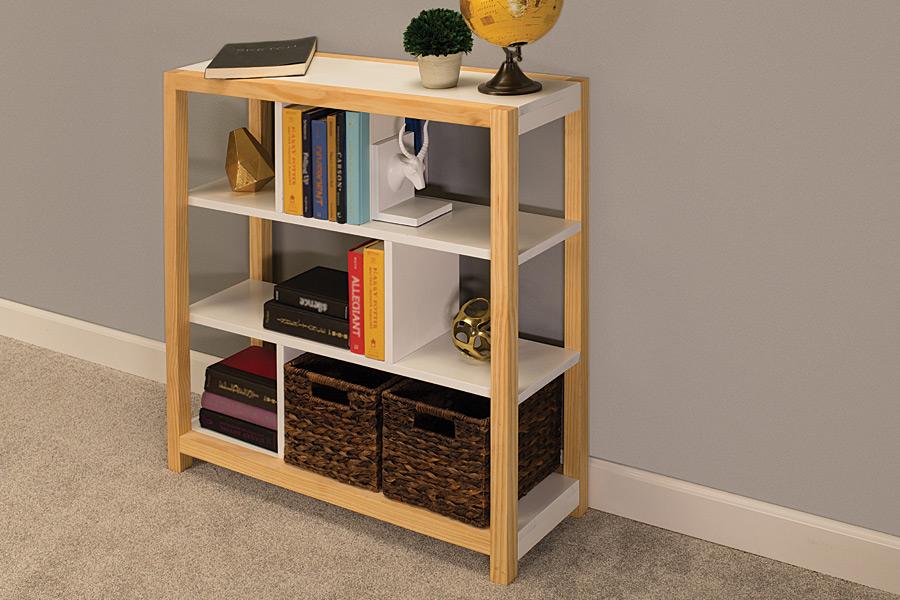 book-case-pic-2