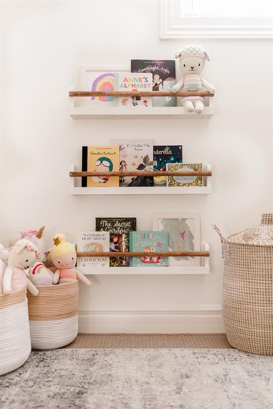 bookledges2