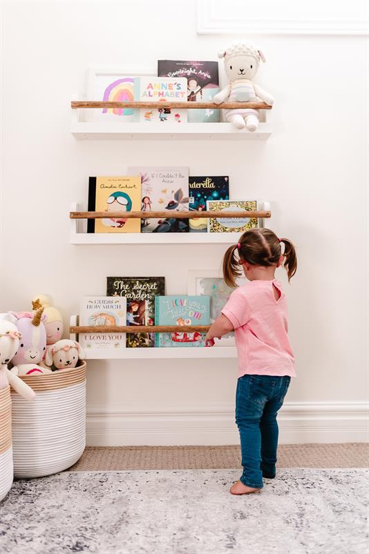 bookledges3