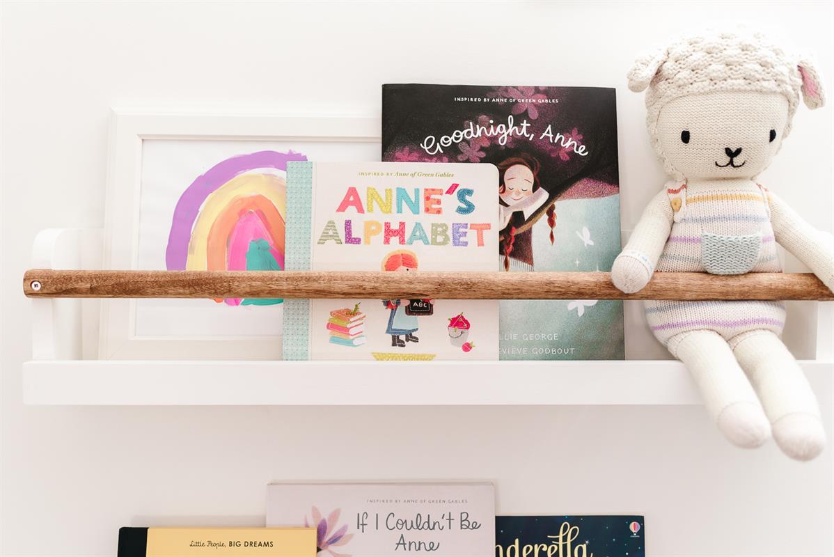 bookledges5