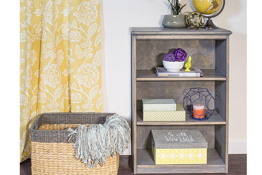 Bookcase1