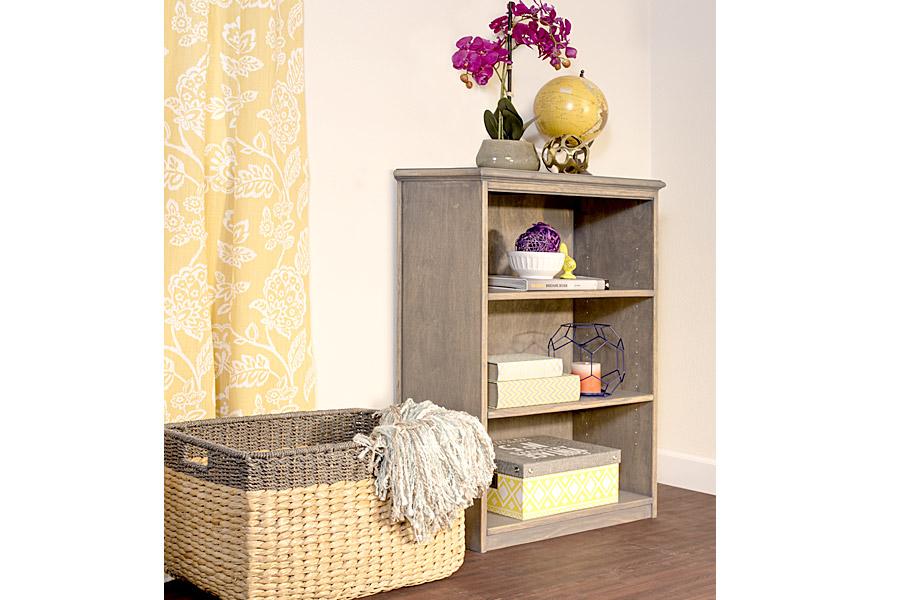 bookcase2