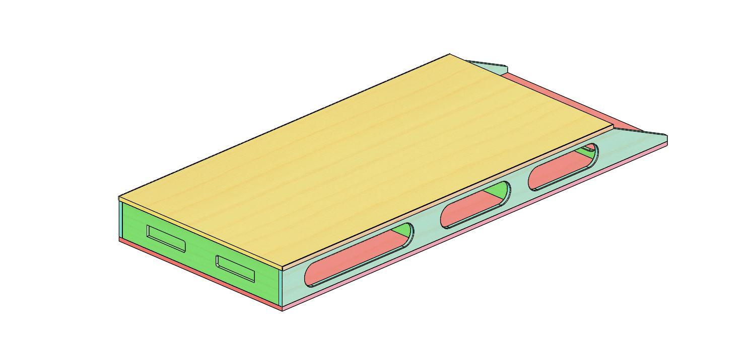 Step 12