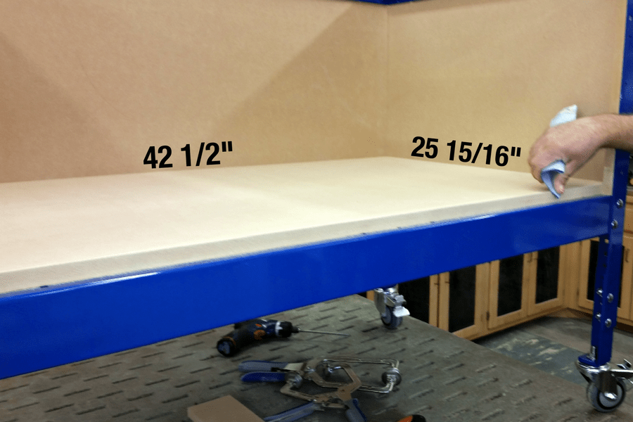 Step 6