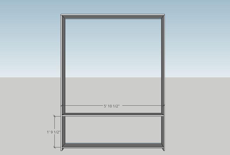 Step 2