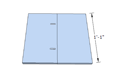 Step 11